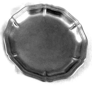 Coaster 1941
Art.Nr. 1940-6302 Coaster 1941
Art.Nr. 1940-6302